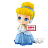 Disney Sweetiny Cinderella Ver A