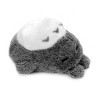 Mon Voisin Totoro Totoro Nap Peluche Beanbag