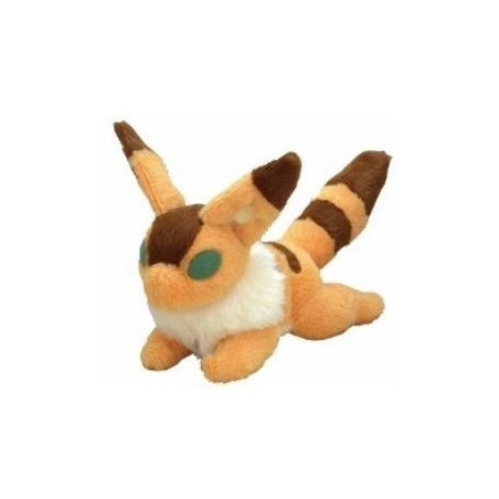 Le Chateau Dans Le Ciel Peluche Teto Beanbag Le Chateau Dans Le Ciel Peluche Teto Beanbag