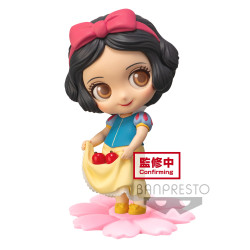 Disney Sweetiny Blanche Neige Ver B