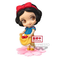 Disney Sweetiny Blanche Neige Ver A