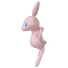 Pokemon Figurine Mew Moncolle MS-17