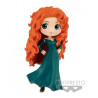 Disney Pixar Q Posket Petit Merida