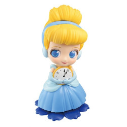 Disney Sweetiny Cinderella Ver A