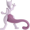 Pokemon Figurine Mewtwo Moncolle ML-20