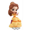 Disney Q posket perfumagic Belle Ver B