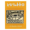 Mon Voisin Totoro Pins Badge Big Smile