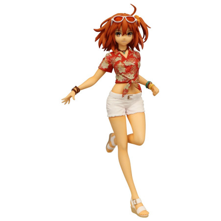 Fate Grand Order Gudako Tropical Summer Ver. SSS Figurine Fate Grand Order Gudako Tropical Summer Ver. SSS Figurine