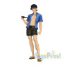 Detective Conan Tooru Amuro Summer Ver Premium Figurine