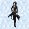 Granblue Fantasy Lancelot Special Figurine