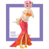 Re Zero Ram Ningyo Hime Ver. SSS Figurine