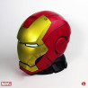 Iron Man Mark III Casque Mega Bank / Tirelire