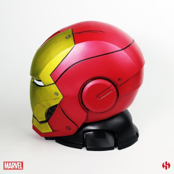 Iron Man Mark III Casque Mega Bank / Tirelire