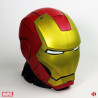 Iron Man Mark III Casque Mega Bank / Tirelire
