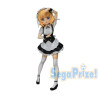 Is the Order a Rabbit?? Kirima Syaro Fleur Uniform Ver. Premium figurine