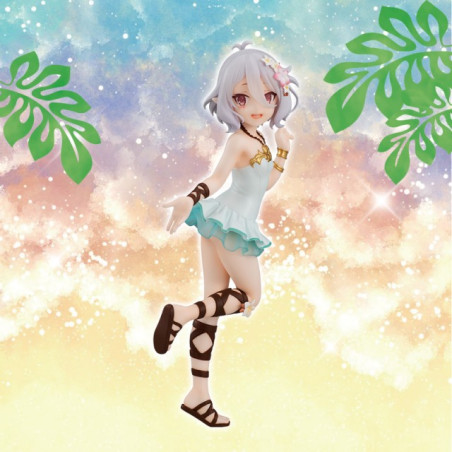 Princess Connect ! Re:Dive Natsume Kokoro Special Figure Princess Connect ! Re:Dive Natsume Kokoro Special Figure