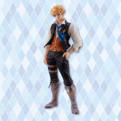 Granblue Fantasy Vane Special Figurine