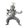 Dragonball Z World Colosseum China Tournament Gogeta Special Color Ver