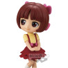 Black Jack Q Posket Figurine Pinoko Ver A