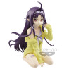 Sword Art Online Espresto Figurine Yuuki Midnight Dream Sweet Skin Ver.