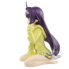 Sword Art Online Espresto Figurine Yuuki Midnight Dream Sweet Skin Ver.