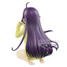 Sword Art Online Espresto Figurine Yuuki Midnight Dream Sweet Skin Ver.