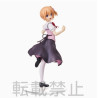 Is the Order a Rabbit?? Bloom - Hoto Kokoa Premium figurine