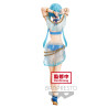 Sword Art Online Jewelry materials-Swimsuit Ver. Figurine Asuna