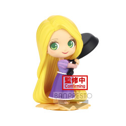 Disney Sweetiny Raiponce - Rapunzel Ver. A