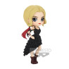 The Suicide Squad Q posket Figurine Harley Quinn Ver. B