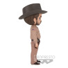 Stranger Things Q Posket Figurine Hopper