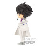 Detective Conan Q Posket Figurine Kaito / Kid the Phantom Thief Ver. B