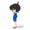 Detective Conan Q Posket Figurine Conan Edogawa Ver. A