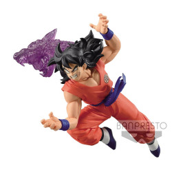 Dragonball Z G x Materia Yamcha