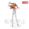 Rebuild of Evangelion Asuka Langley Last Mission Ver. LPM Figurine