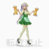 Re Zero Emilia Oktoberfest Ver. SPM Figurine