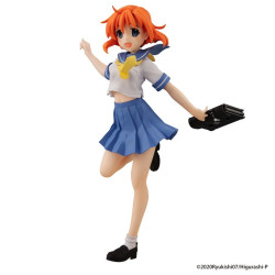  Higurashi When They Cry - Gou Rena Ryugu Special Figurine