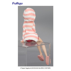 Re Zero Ram Room Wear Ver. Figurine (Noodle Stopper)