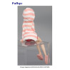 Re Zero Ram Room Wear Ver. Figurine (Noodle Stopper)