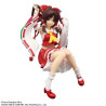 Touhou Lost Word Reimu Hakurei Figurine (Noodle Stopper)