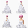 The Quintessential Quintuplets Ichika Nakano Wedding Bride Ver SPM Figurine