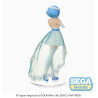 Re Zero Rem Wedding Dress Ver. SPM Figurine