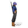 Dragonball Z Master Stars Piece The Trunks Manga Dimensions Ver.