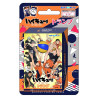 Haikyu!! To The Top  Cartes à Jouer / Playing Cards