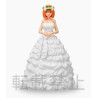 The Quintessential Quintuplets Nakano Yotsuba Wedding Bride Ver SPM Figurine
