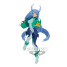 My Hero Academia The Amazing Heroes Vol.16 Nejire Hado