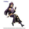 Sword Art Online II - Yuuki Figurine (Noodle Stopper)