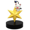 Final Fantasy Brave Exvius Moogle Veilleuse Light Figure