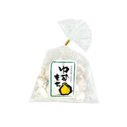 Mochi Yuzu (Sachet) 250g