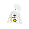 Mochi Yuzu (Sachet) 250g